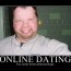 Online Dating … Are you there Mr.&nbsp;Right?